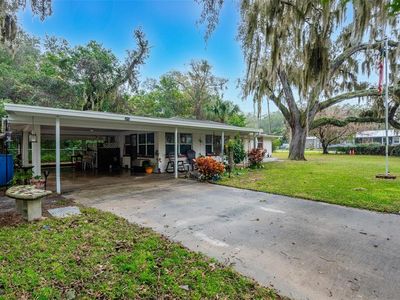 724 Albert Ln, Deland, FL, 32720