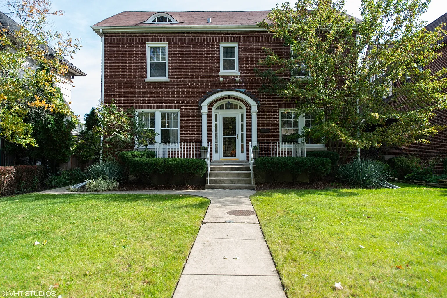 427 N Prospect Ave photo 1