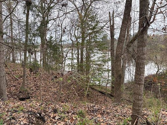 4th image of 0 Sunray Ln #7