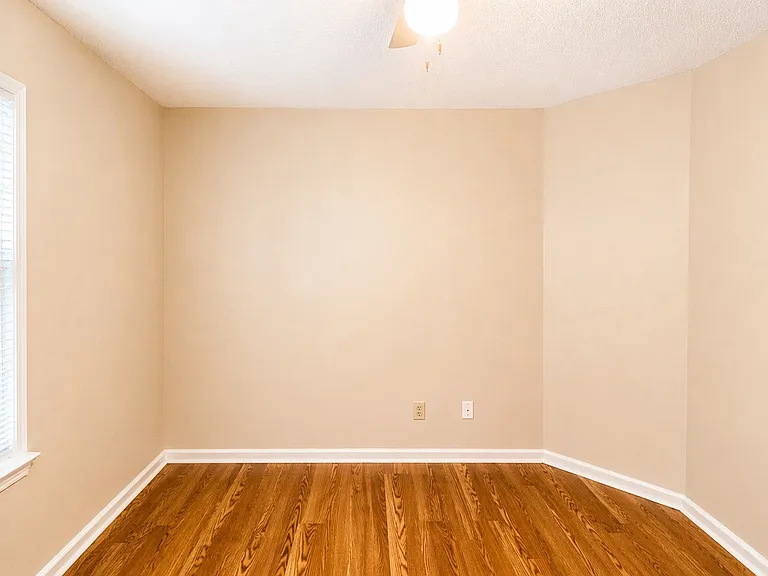 217 Briarpatch Ct — Photo 28