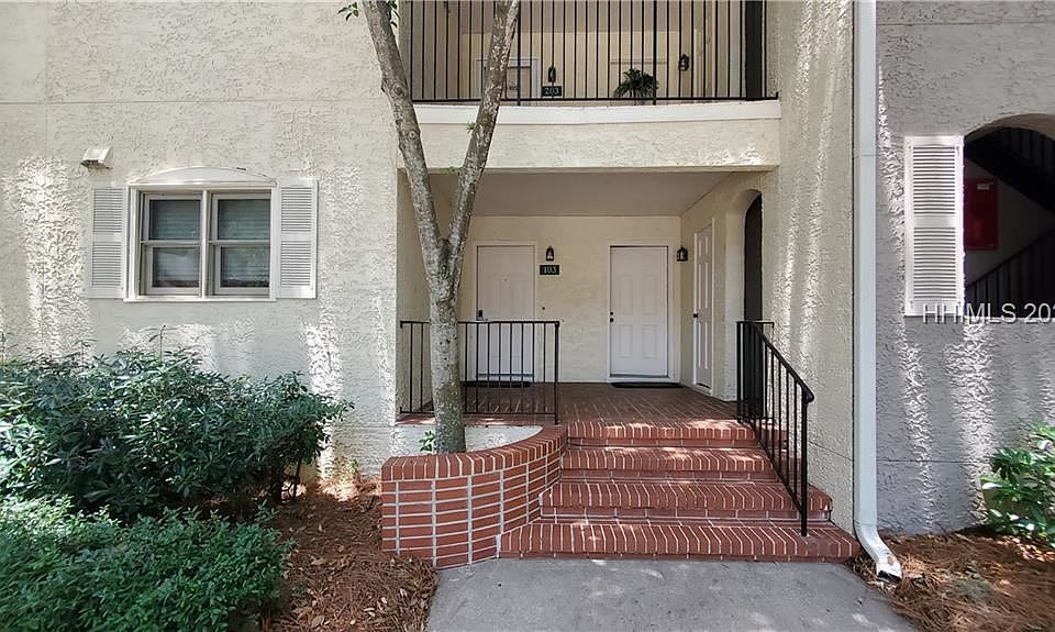 1st image of 4 Wimbledon Ct APT 103