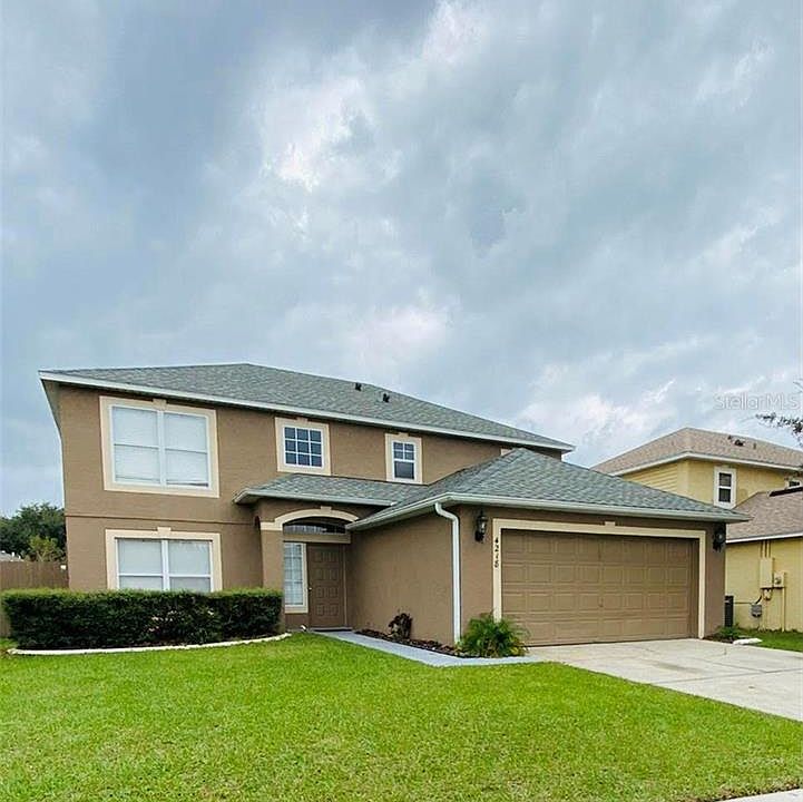 1st image of 4218 Mendenwood Ln