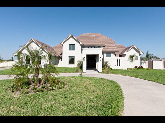 1st image of 1611 Palazzo Dr