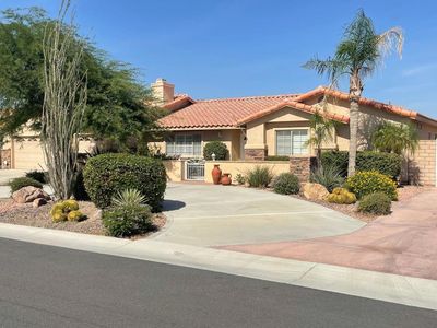 79174 Starlight Ln, Indio, CA, 92203