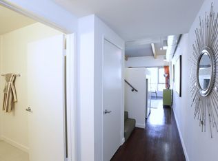 7TH Calle Pl, Escondido, CA 92025