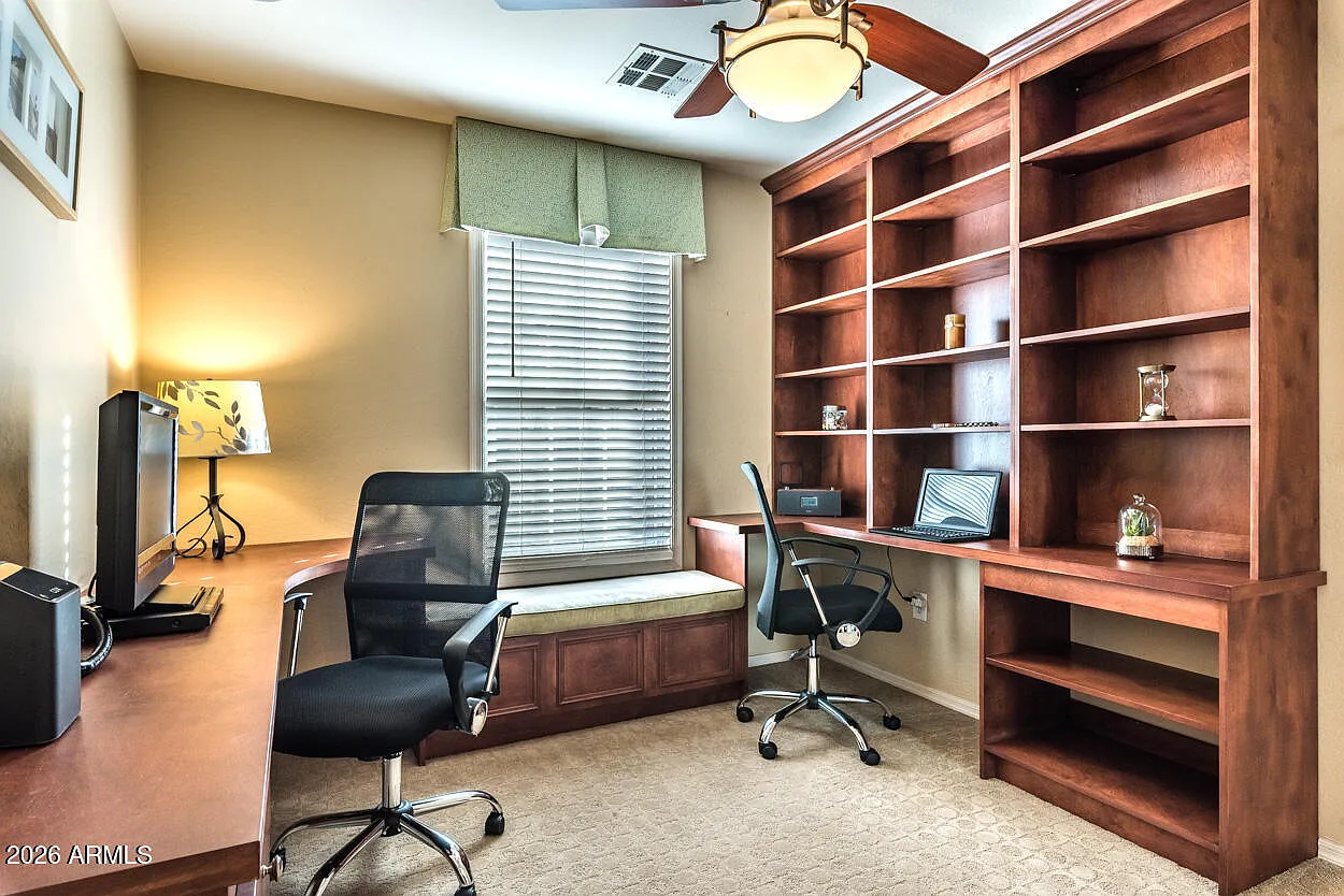 3 bed, 2.0 bath, 1467 sqft, $2,695 — Photo 1