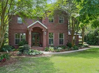 1040 Rue Chinon, Mandeville, LA 70471