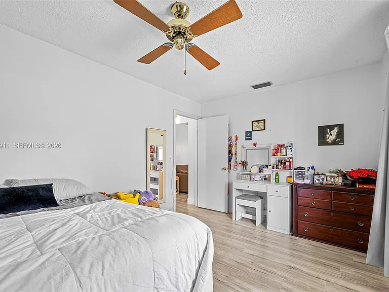 5839 La Pinata Blvd #C-2 — Photo 17