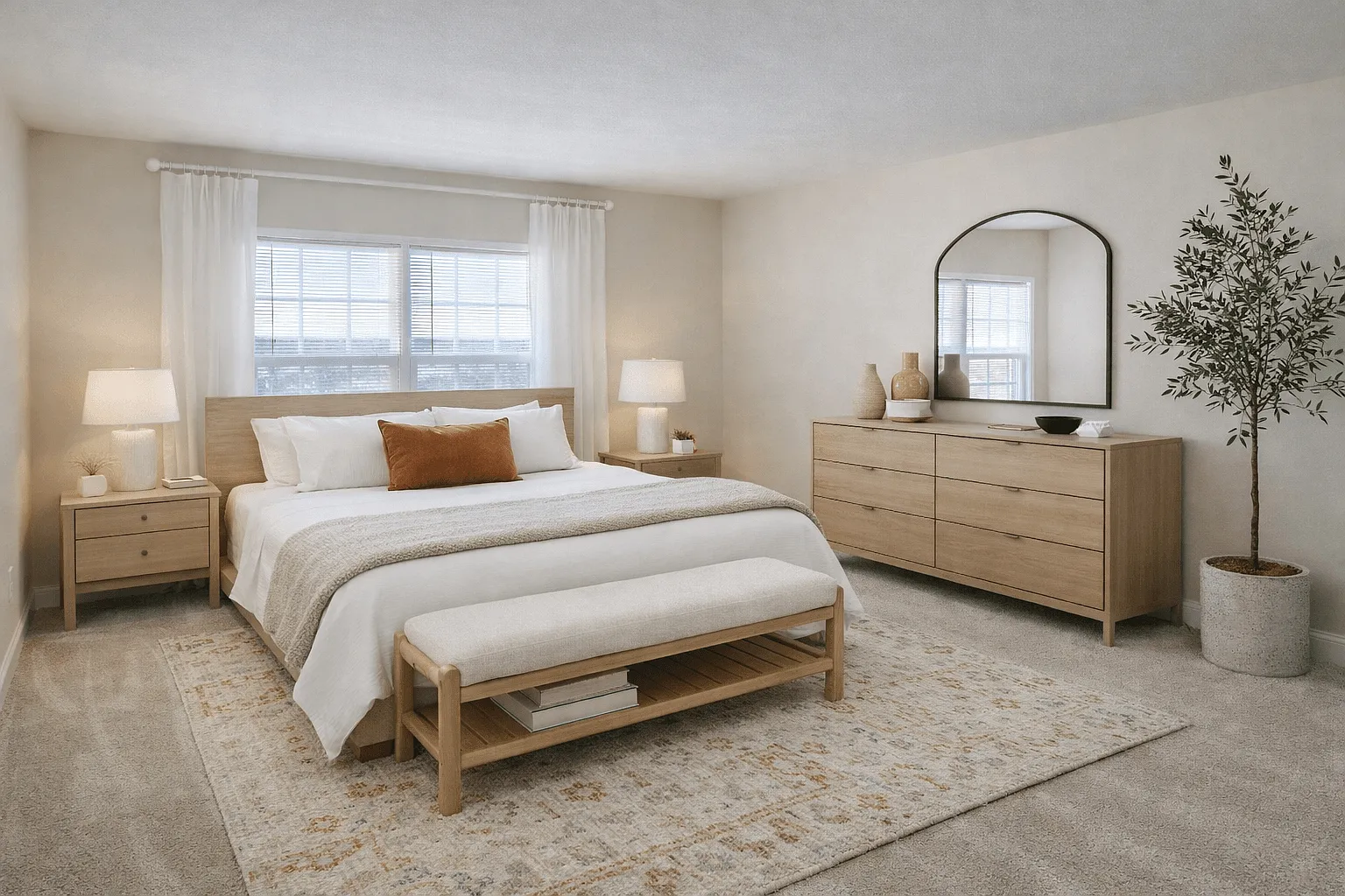 Reserve at Palmer Pointe — Photo 4