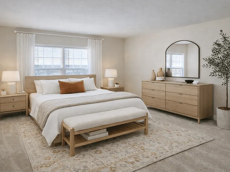 Reserve at Palmer Pointe — Photo 4