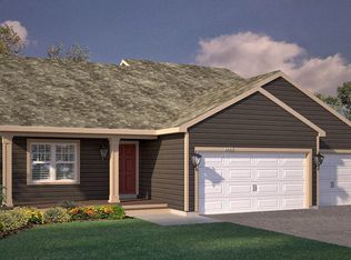 14453 Dallas Ln N #GO3BE5, Dayton, MN 55327