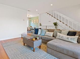 855 Carina Ln #3, Foster City, CA 94404