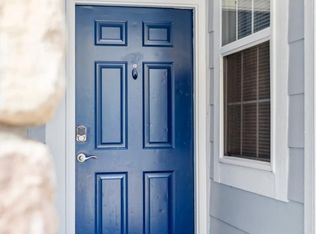 5255 Memphis St UNIT 1103, Denver, CO 80239
