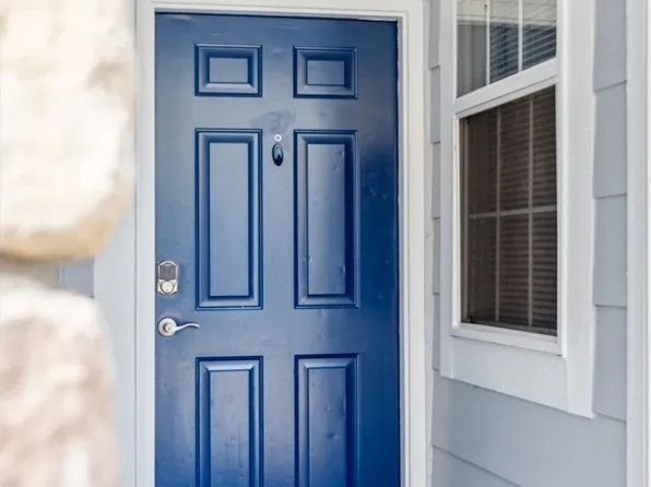 5255 Memphis Street #1103, Denver, CO 80239