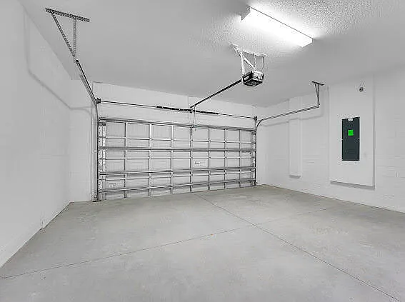 12254 SW Sand Dollar Way — Photo 19