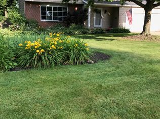 2585 Edgewood Ave, Alliance, OH