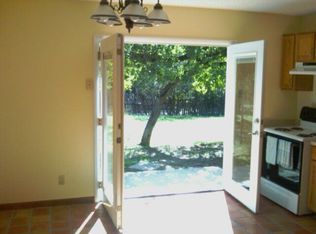 102 Cedar Holw, Wimberley, TX 78676