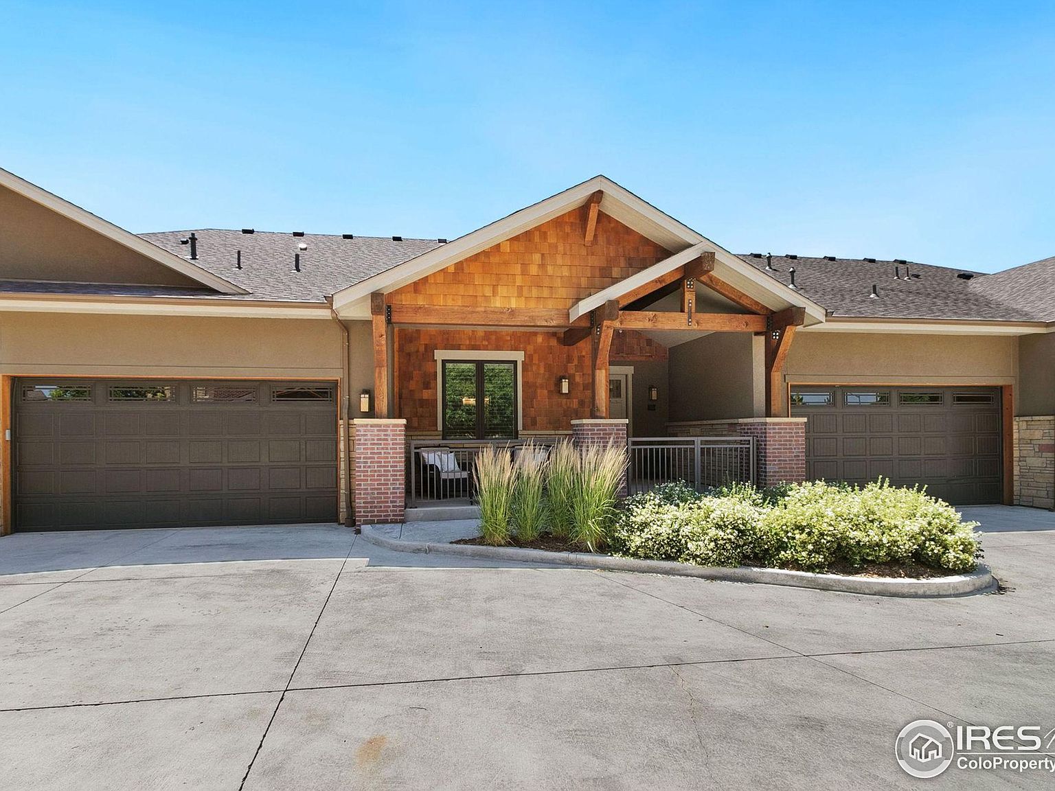 718 Centre Ave UNIT 102, Fort Collins, CO 80526 MLS 992952 Zillow