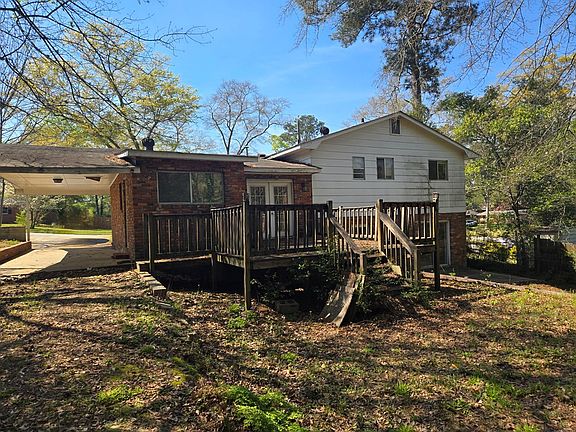 2nd image of 5956 Reed Ave