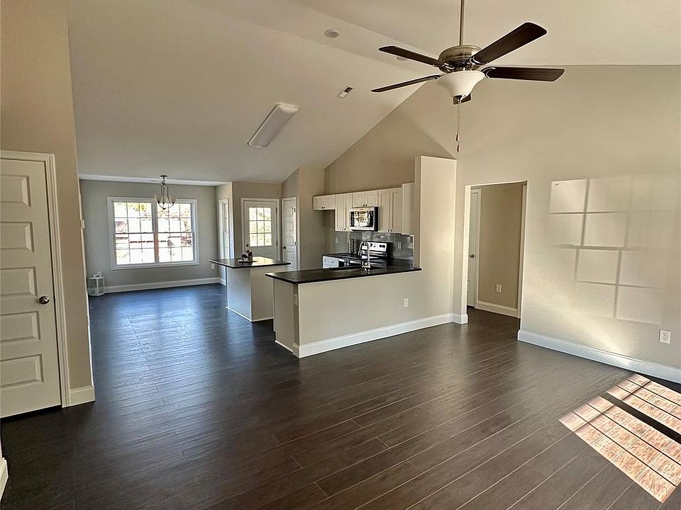 386 E Stokes St, China Grove, NC 28023 Zillow