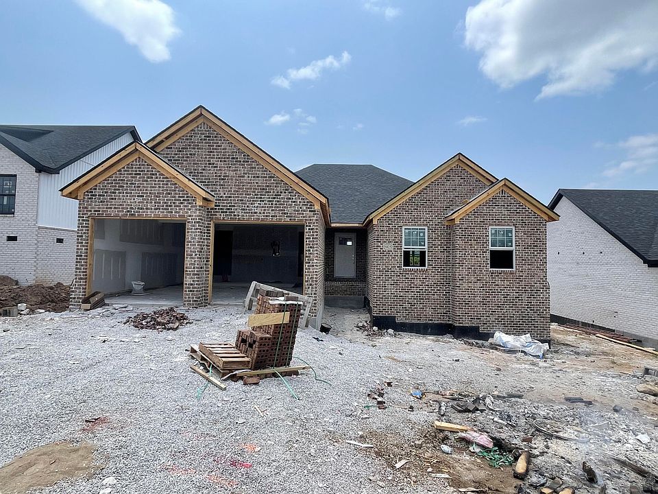 1st image of 5025 Bentwood Ct