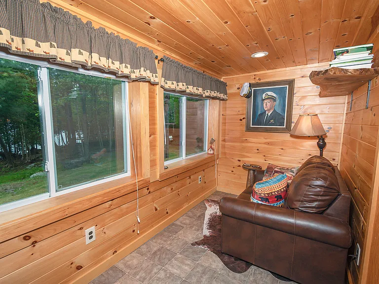 535 Shelton Trailrangeley — Photo 13