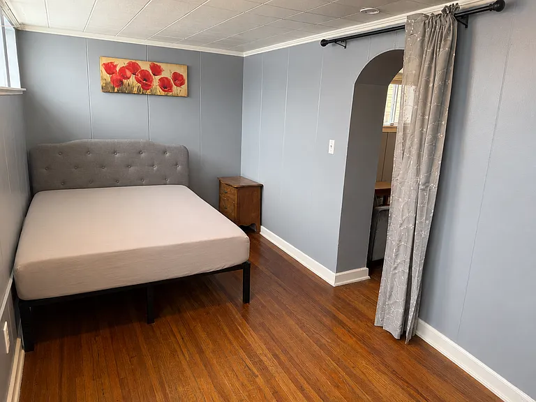 620 West Blvd #2 — Photo 6