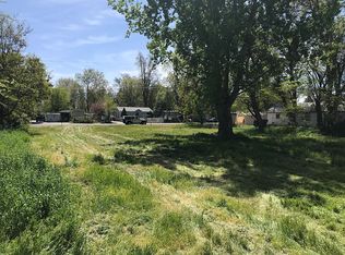 4535 N Adams St, Garden City, ID 83714