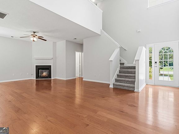 5th image of 5605 Grande River Rd