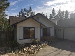 219 Cypress Hill Dr, Grass Valley, CA