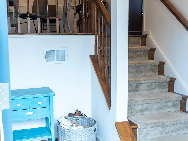 25095 Croxley Green Sq — Photo 74
