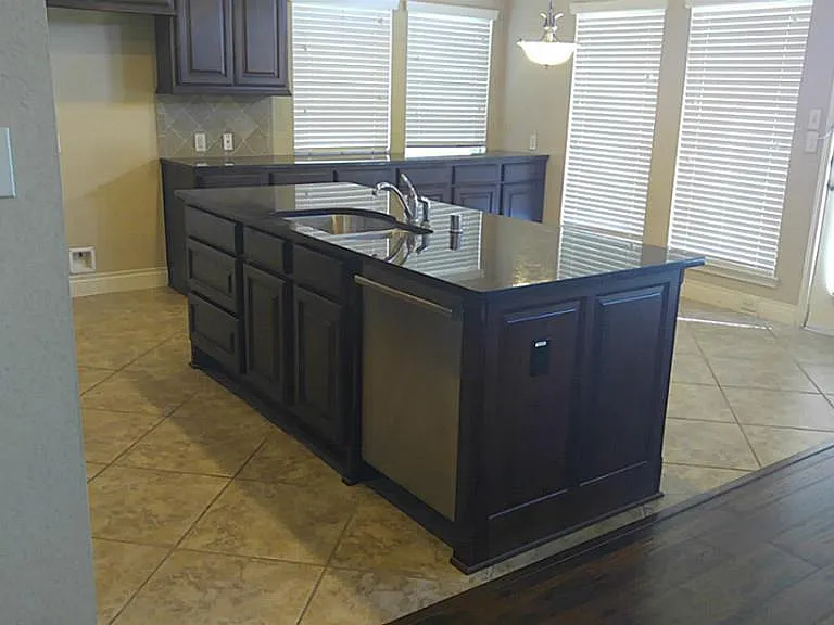 14104 Green Thicket Dr — Photo 18