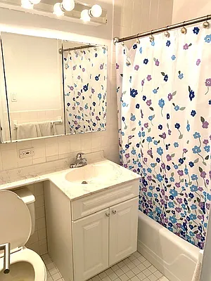 Rented by Corcoran | media 16