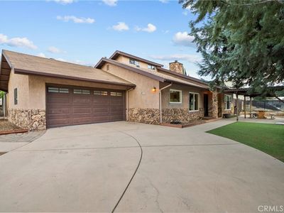 42612 Montello Dr, Elizabeth Lake, CA, 93532