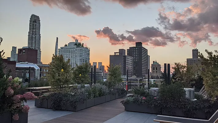 Rented by Corcoran | media 3