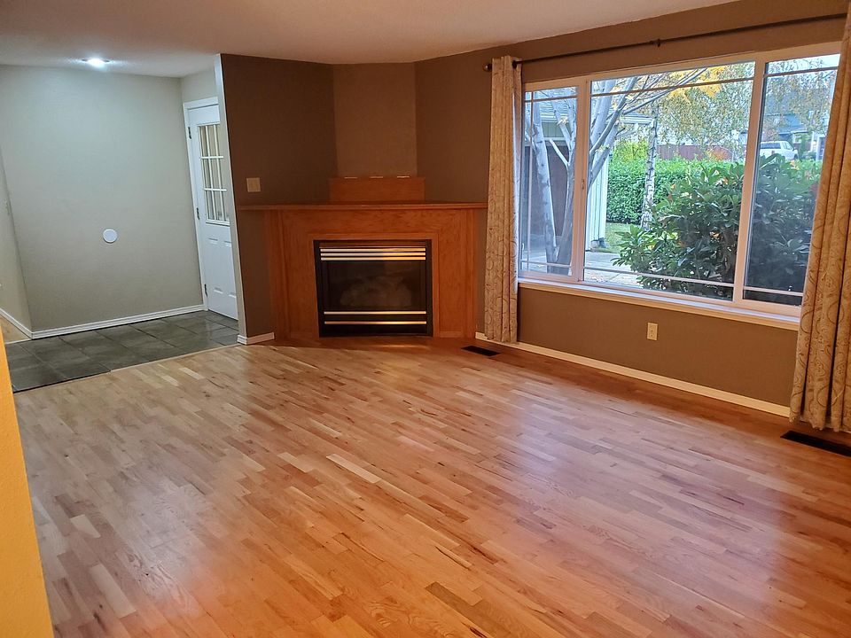 1st image of 428 22nd St NW