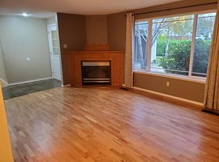 428 22nd St NW, Puyallup, WA 98371