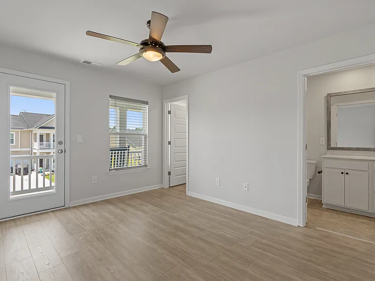 135 Empyrean Cir — Photo 30