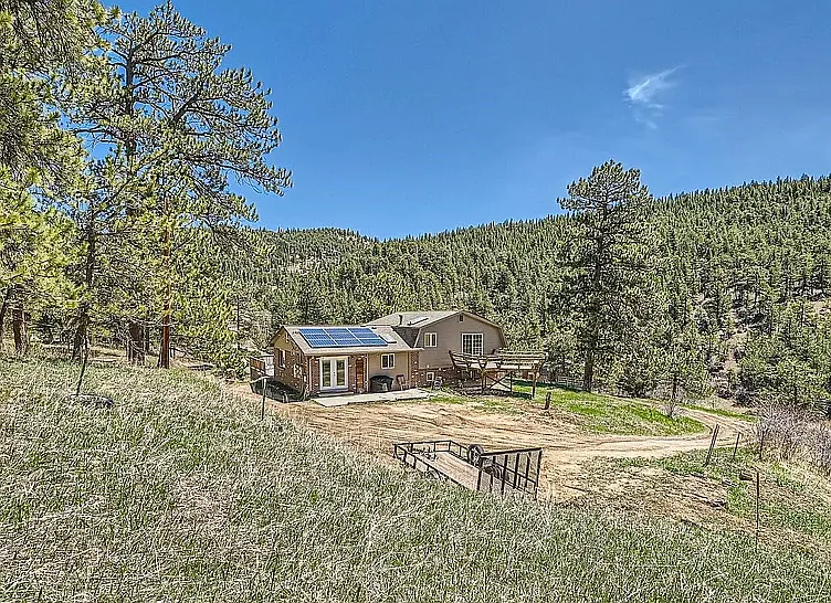 4 bed, 1891 sqft, $1,000 — Photo 3