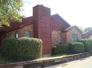 9524 Military Pkwy APT 1002, Dallas, TX 75227