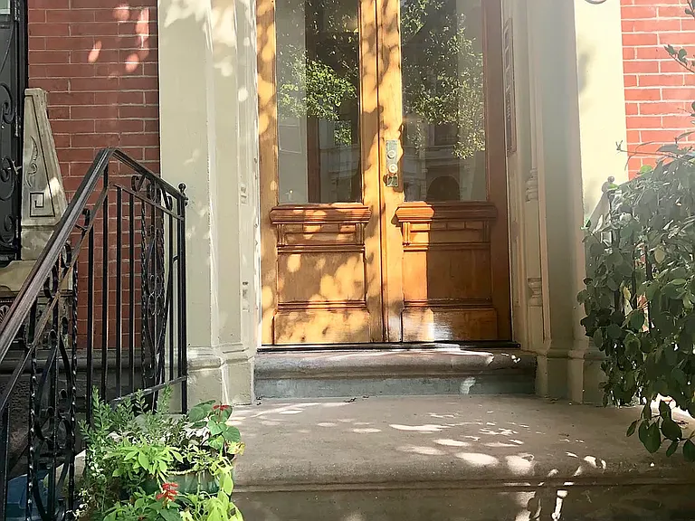 707 President St #3 — Photo 14