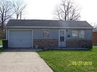 1st image of 2430 Falmouth Ave
