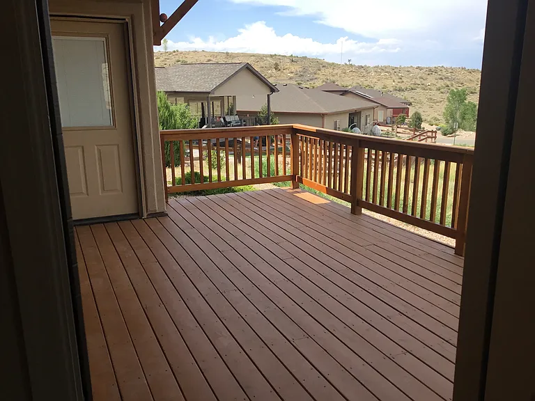 200 Secret Canyon Ct — Photo 21