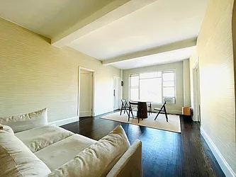 Rented by Quality Living Village, Inc.