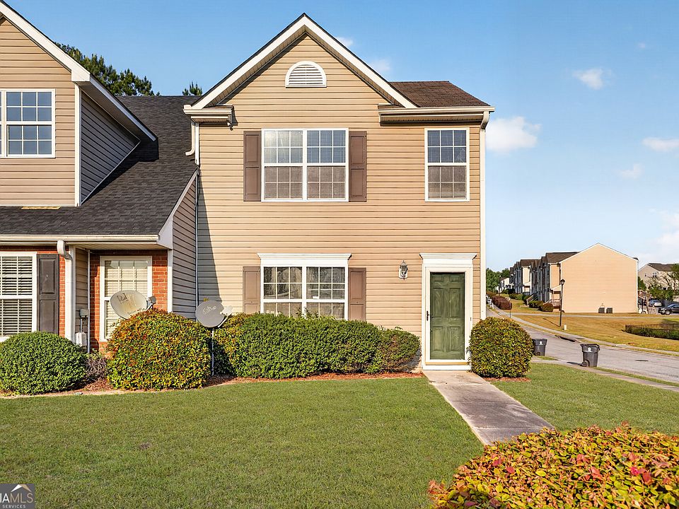 1st image of 8100 Oakley Cir