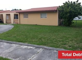 10210 SW 30th St, Miami, FL 33165