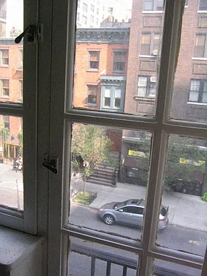 Rented by Adina Realty | media 13