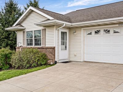 21312 Barbara LANE, Galesville, WI, 54630