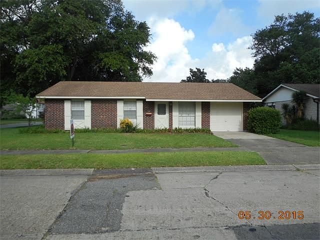 1st image of 784 Goodson Dr