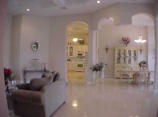 2nd image of 6170 Mandarin Blvd